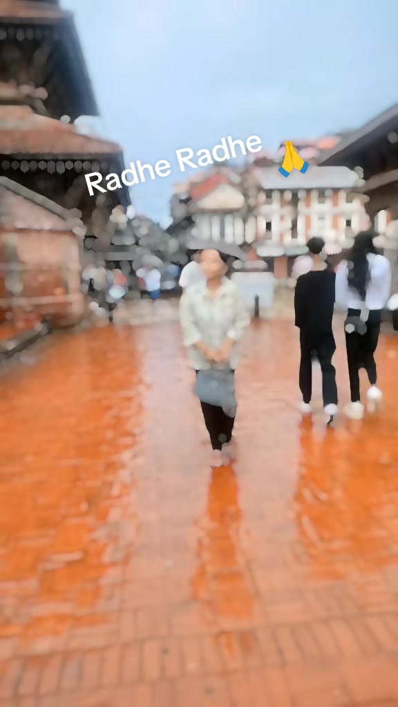 @Anshu jha