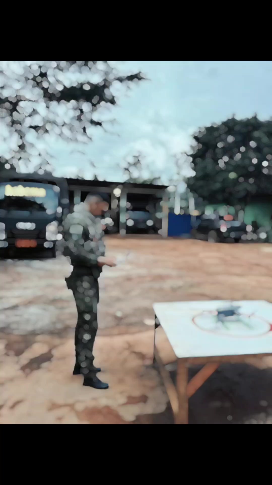 @bungnanto