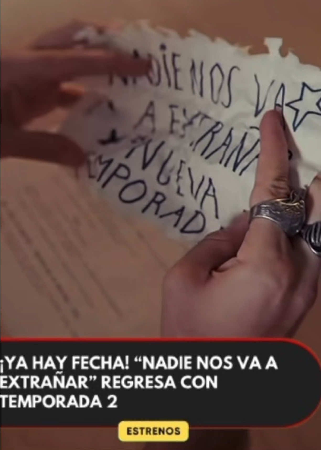 @&Eacute;nfasis Comunicaciones.