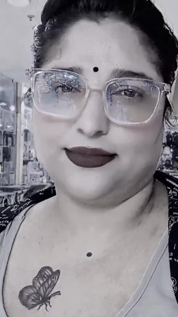 @Anjana00743