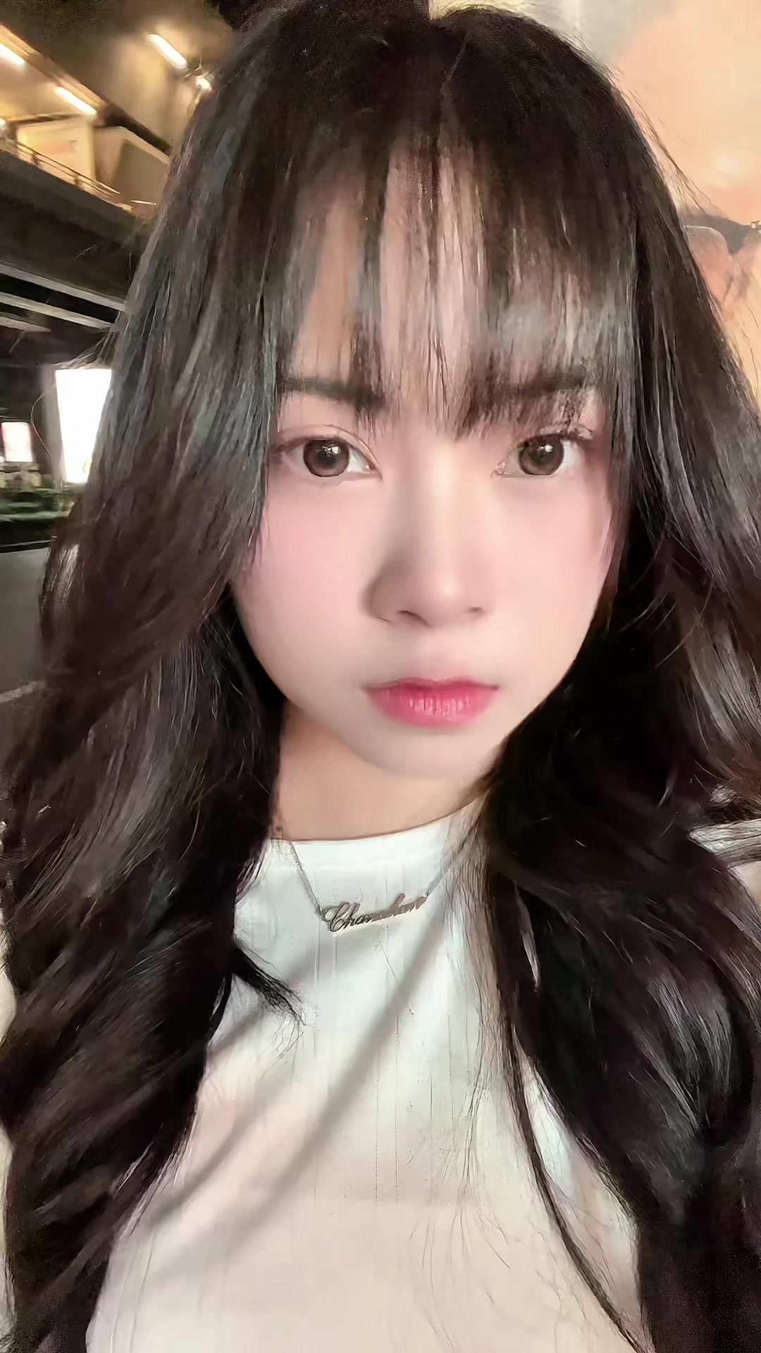 @ต้นข้าวววว