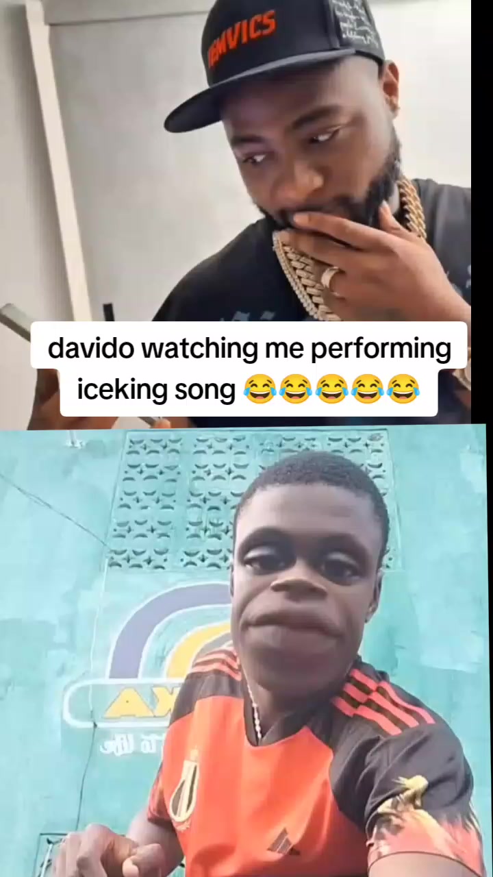 @✊ IBILE PROMOTER ✊