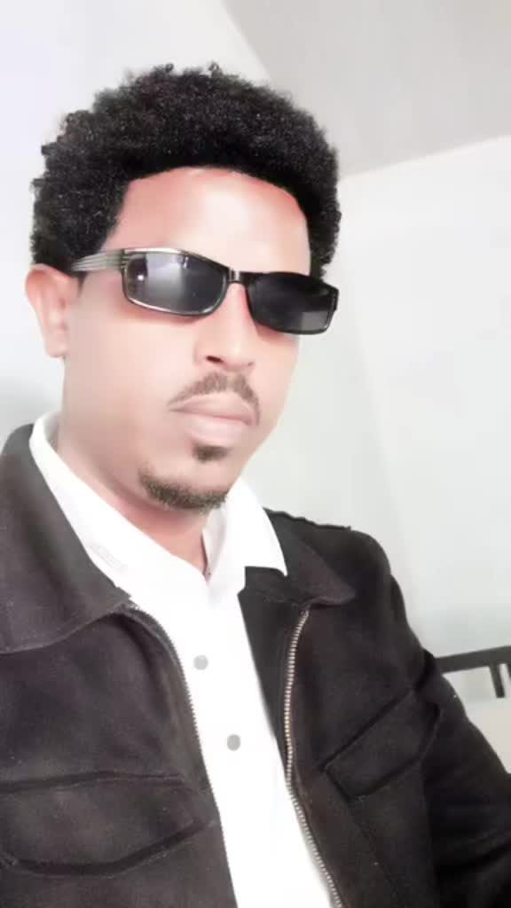 @Kidane Hiluf