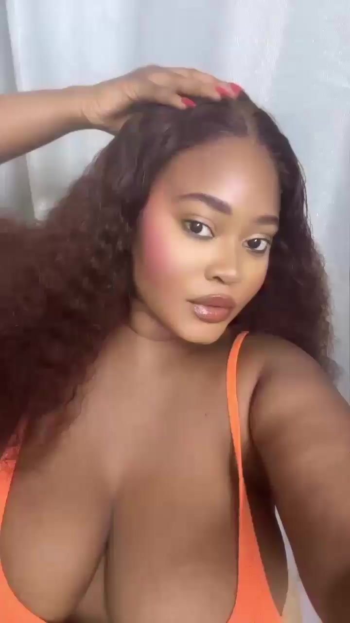 @Coconwarr