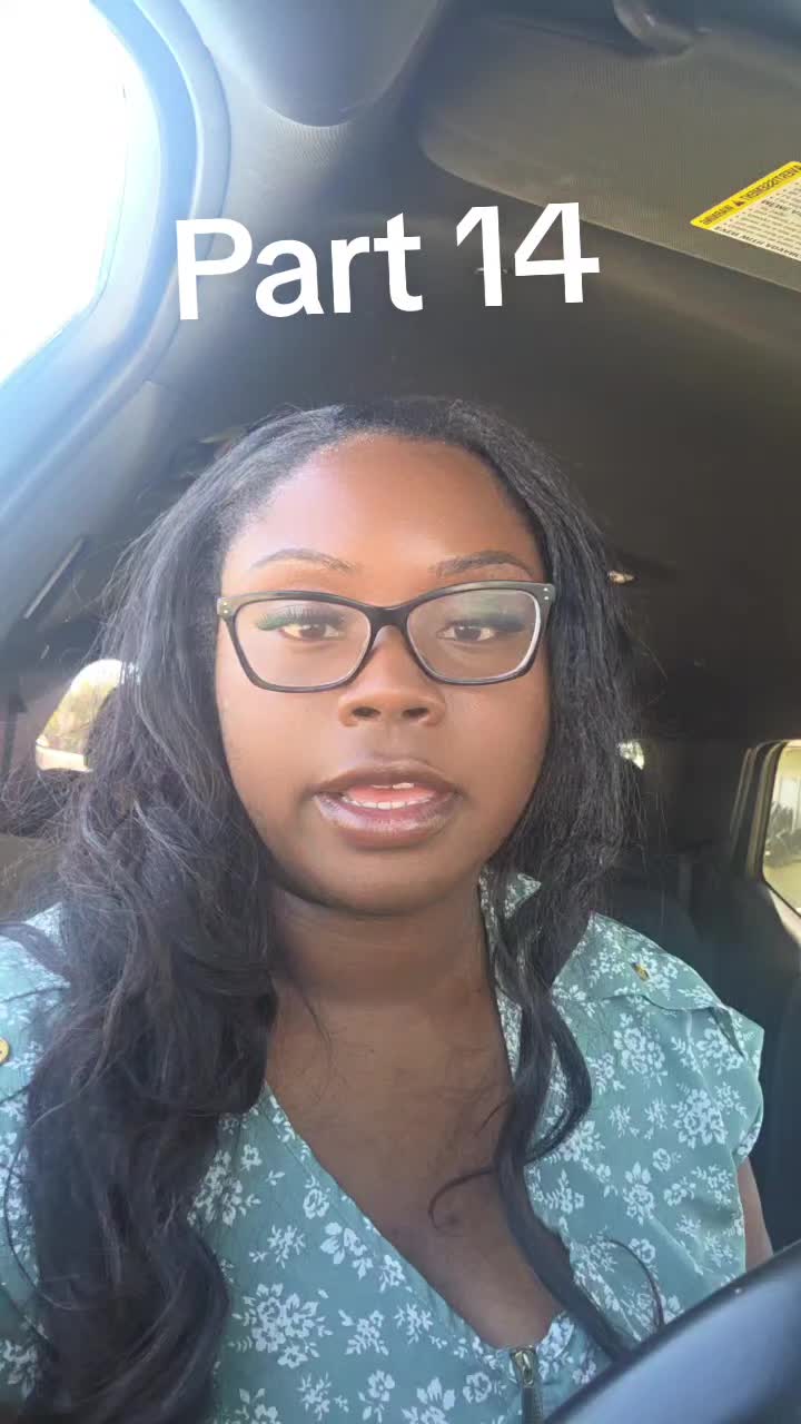 @Champaynne