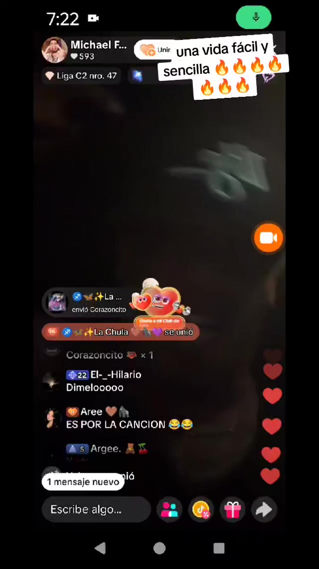 @Fede.Tik Tok ๐ฅ๐ป๐ฒ๐ฝ