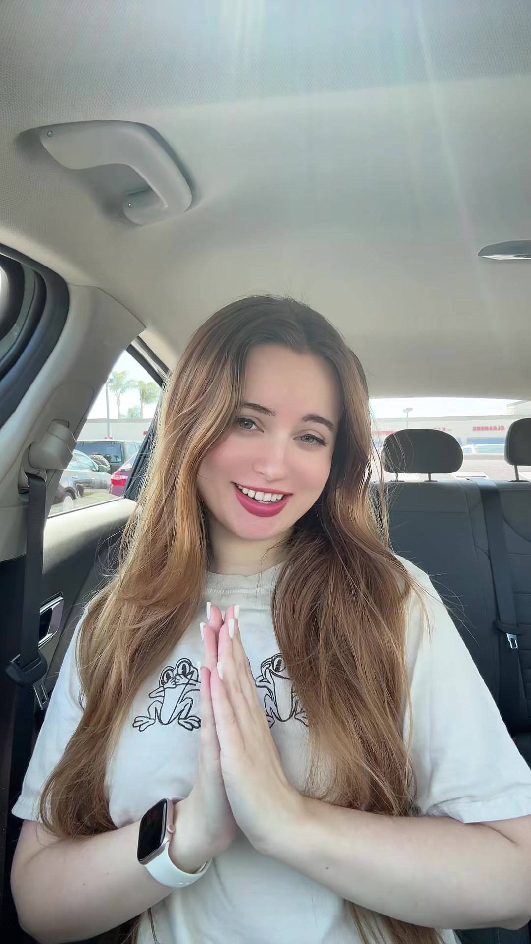 @L