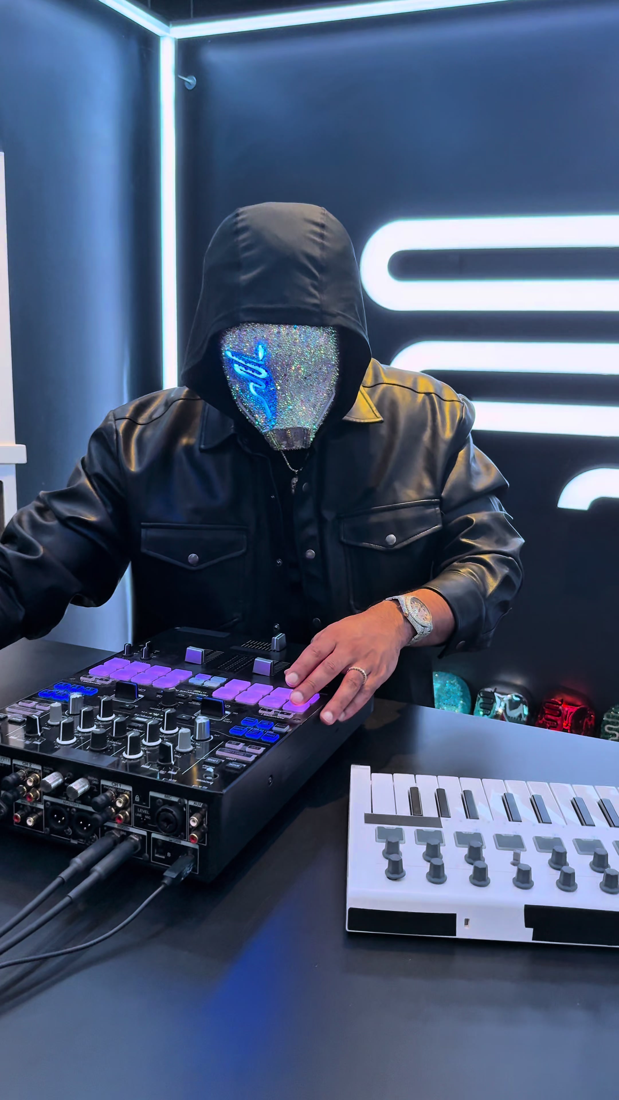@Sickickmusic
