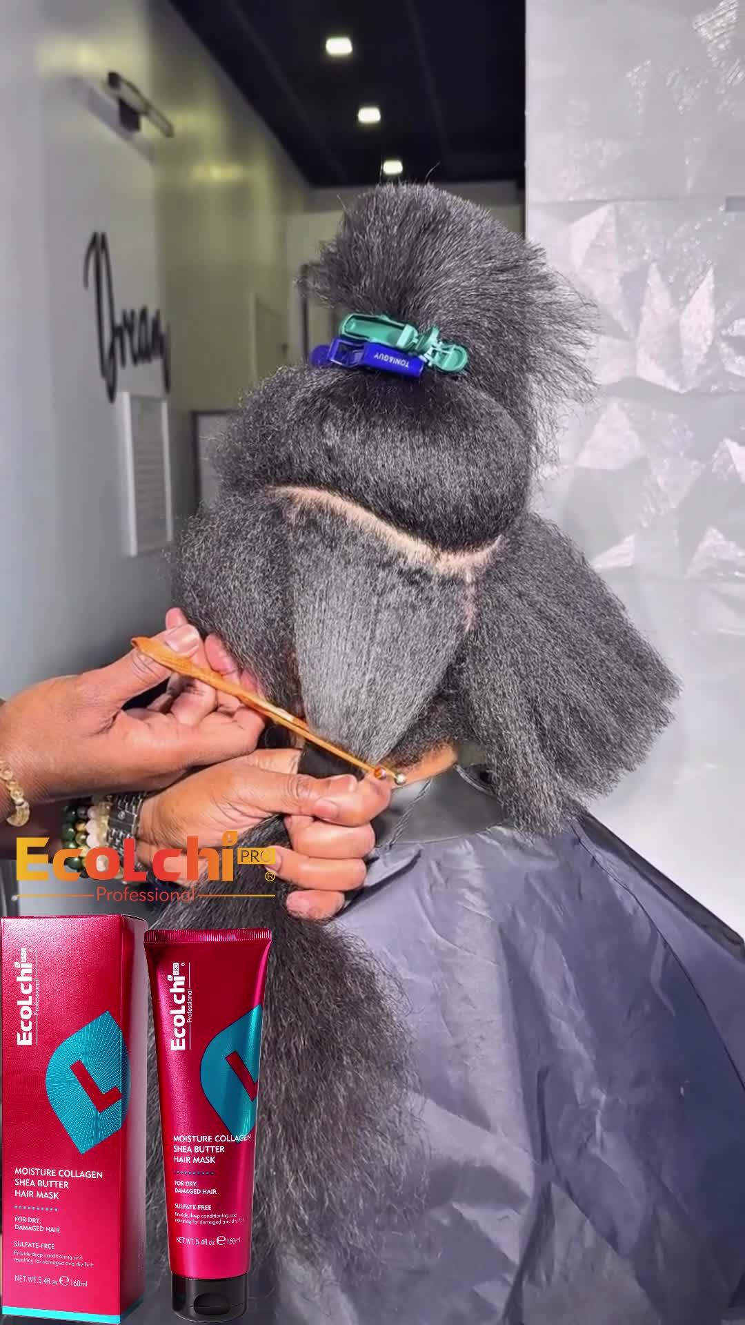 @EcolchiproCC