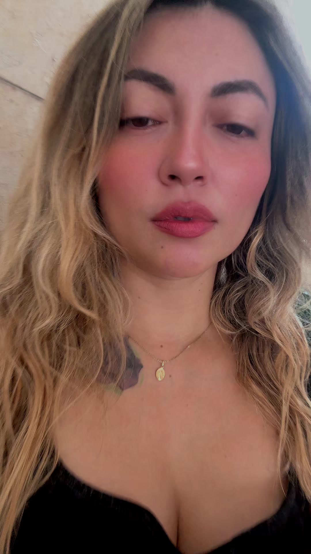 @Paola rincon oficial