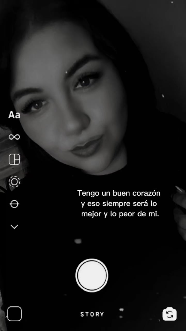 @Sofi