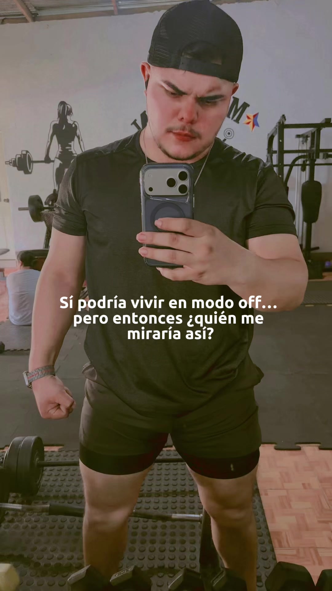 @Dr. Neftali D&iacute;az Sandoval NC🫀