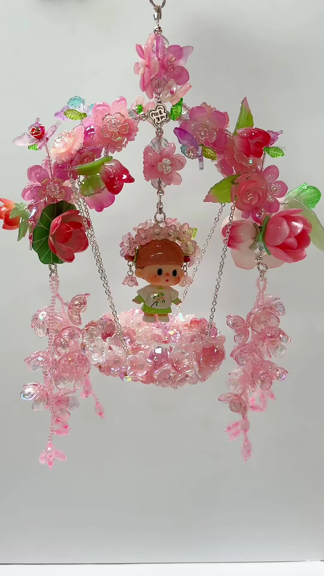 @diyhousebeadslux