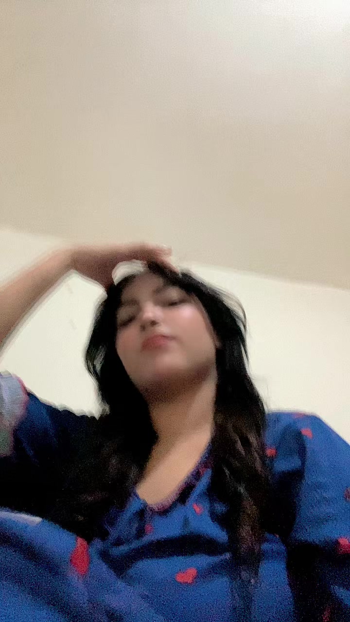 @ayouya12340