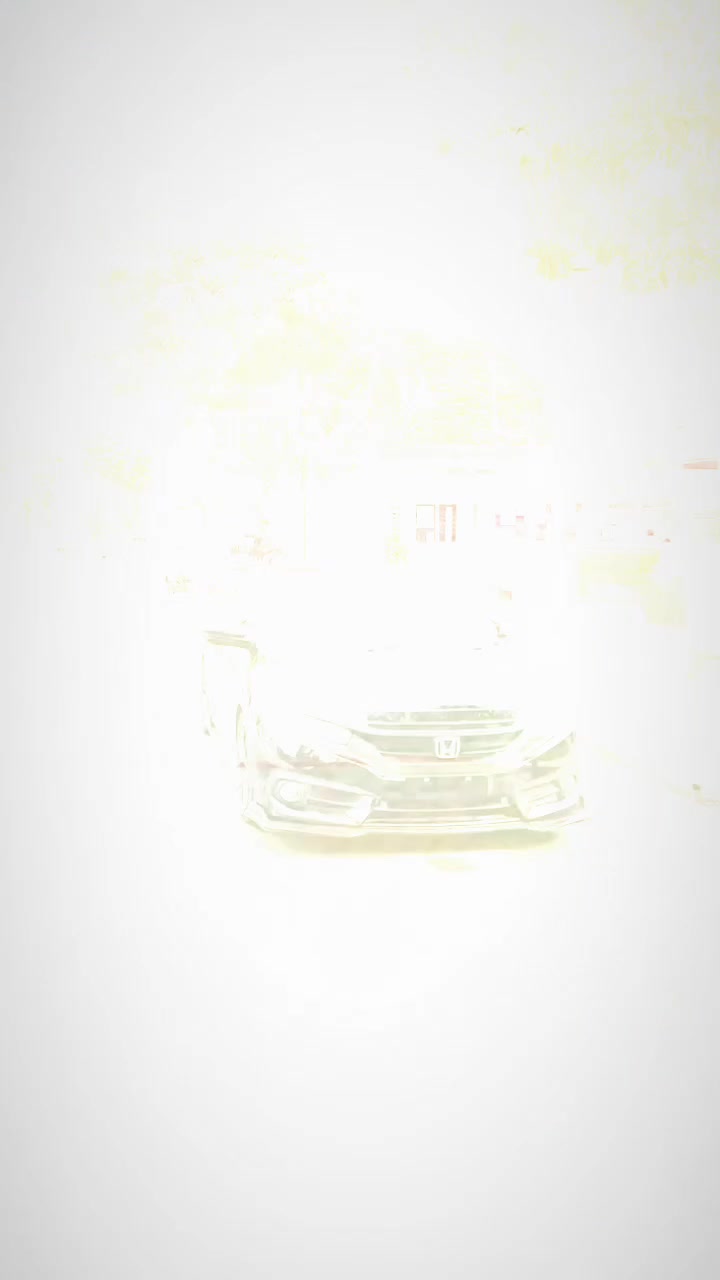 @๐พ๐๐๐๐พ๐๐๐๐ฟ๐