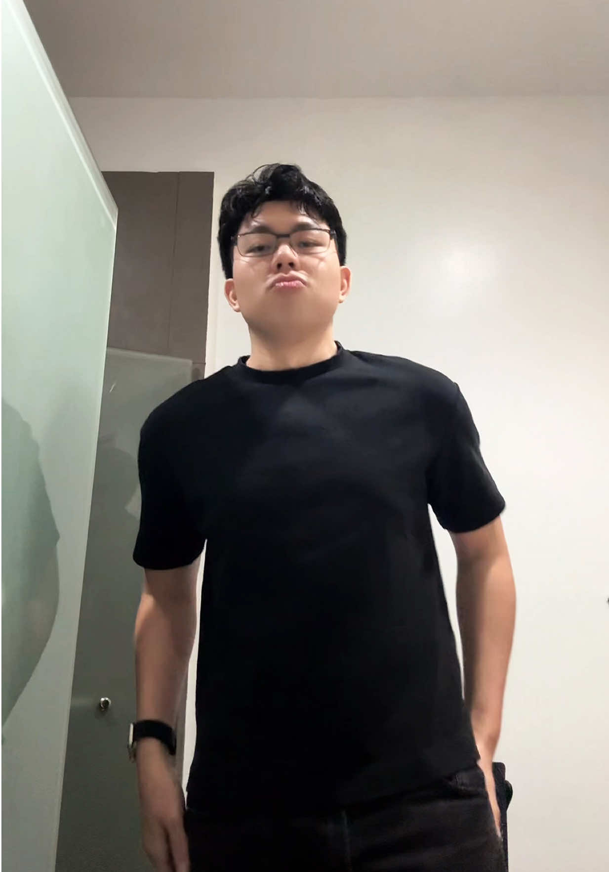 @jan