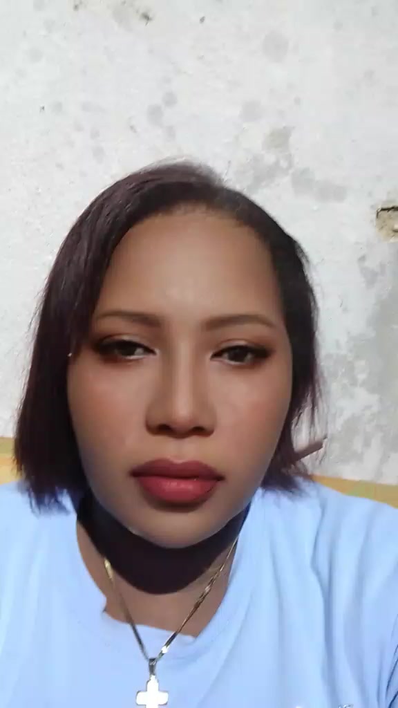 @Bella Heredia