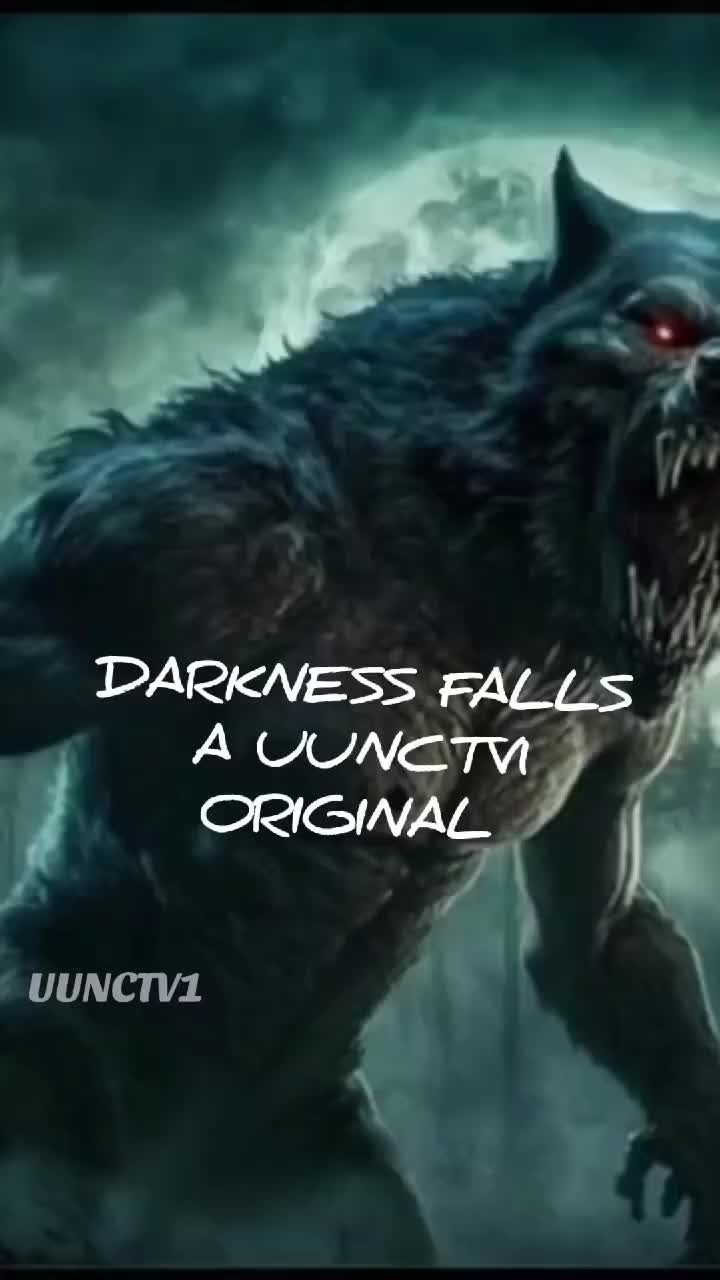 @uunctv1unitedunit