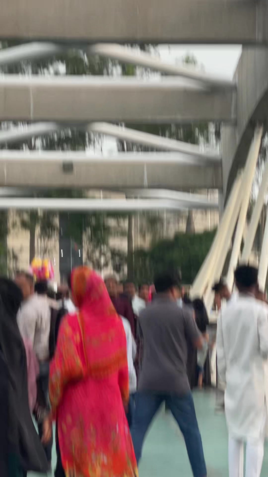 @sobuj 9.0