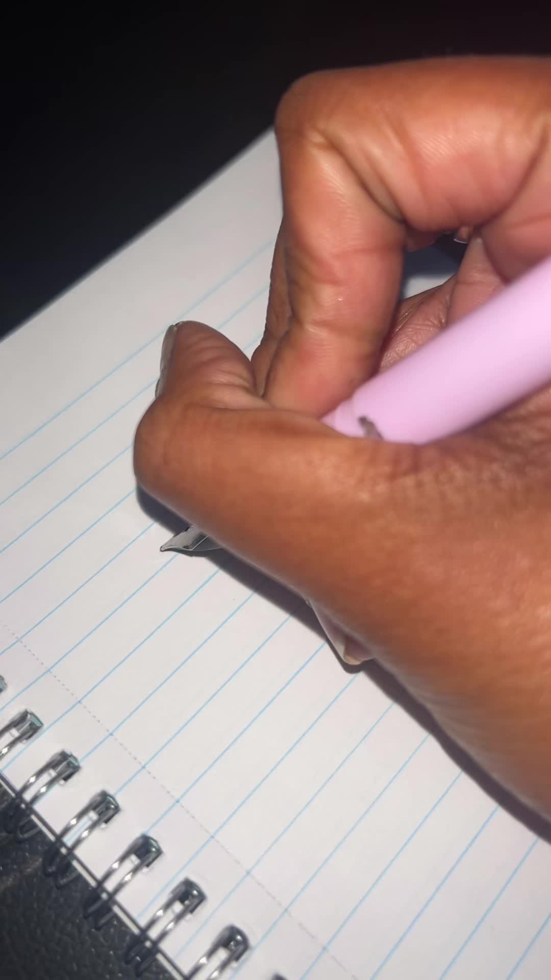 @Li 💕