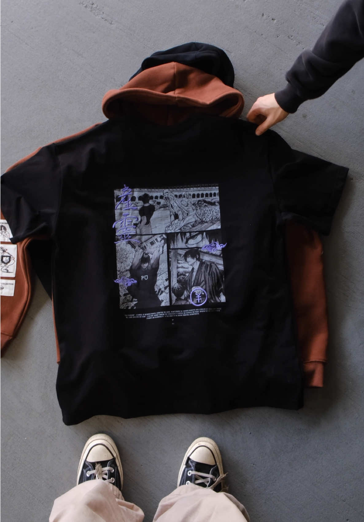 @Prada Uchiha