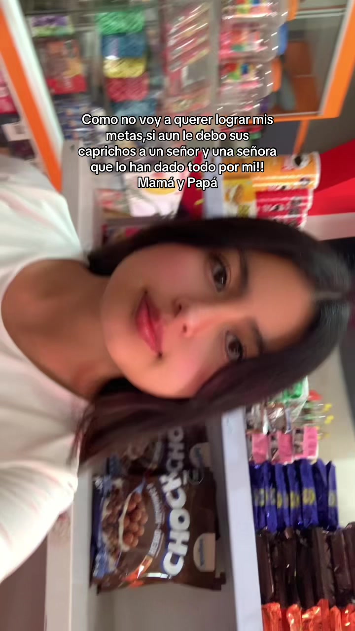 @deyni camizan