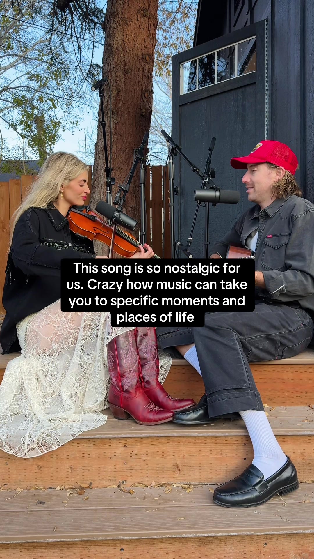 @TheNationalParksBand