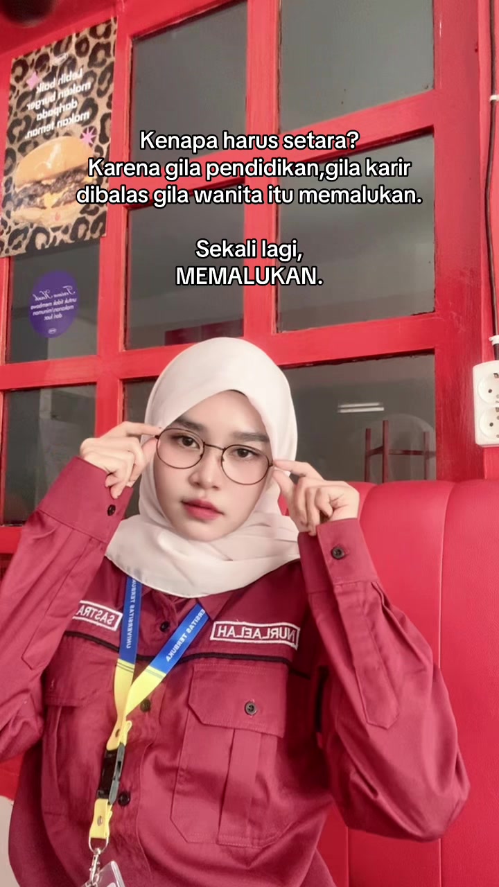 @Lel💫