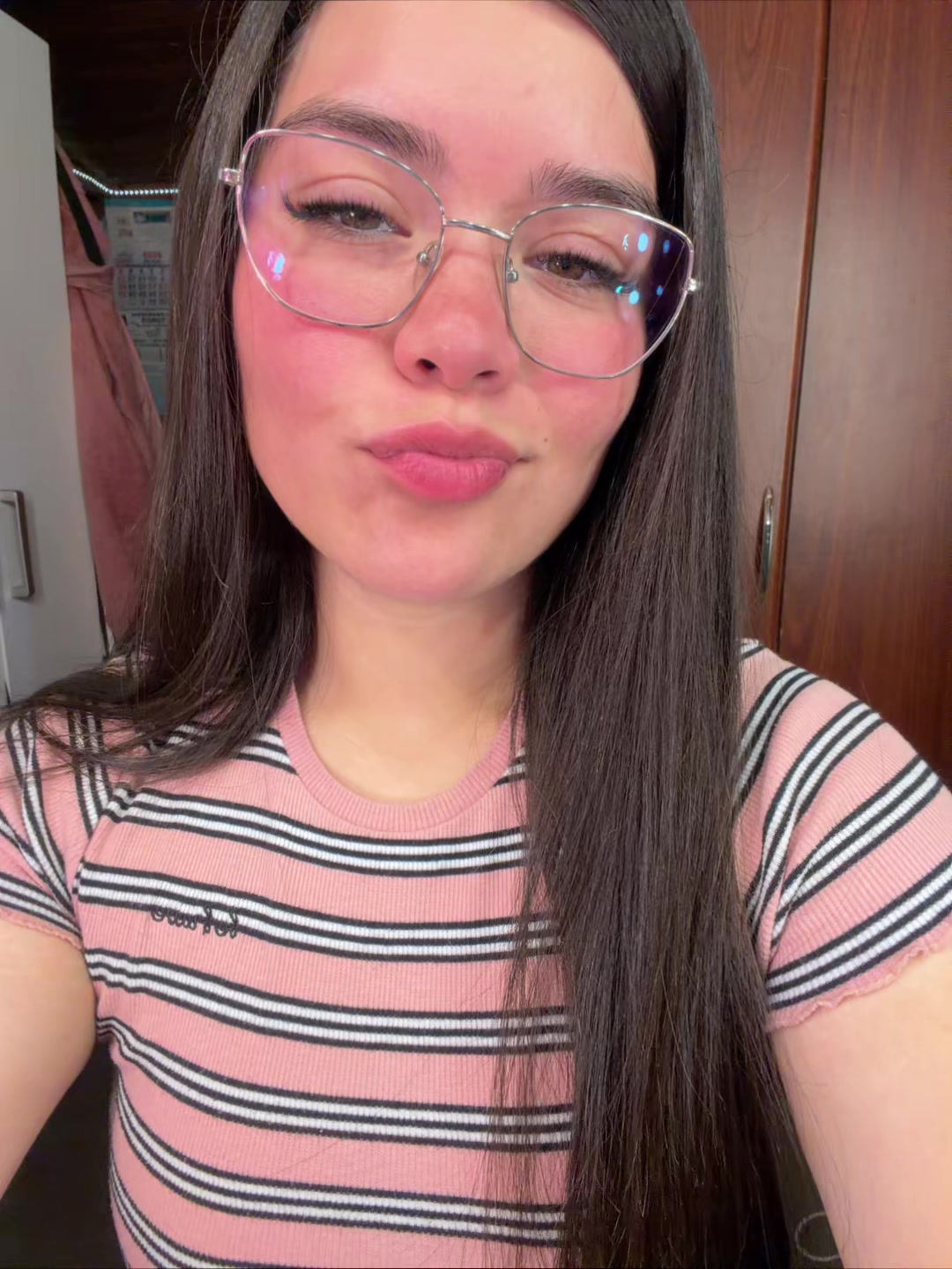 @𝓥𝓪𝓪𝓵💸💋