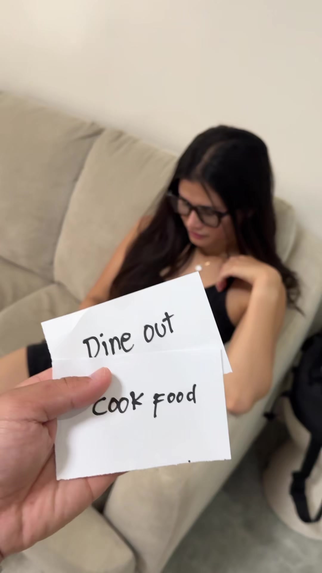 @renzdavid