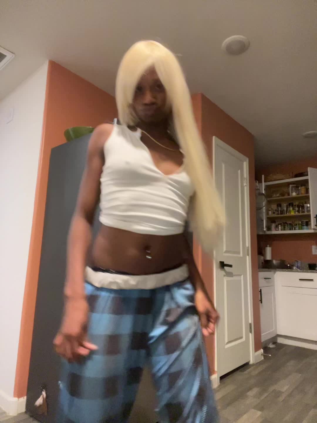 @🤩Malaika🤩