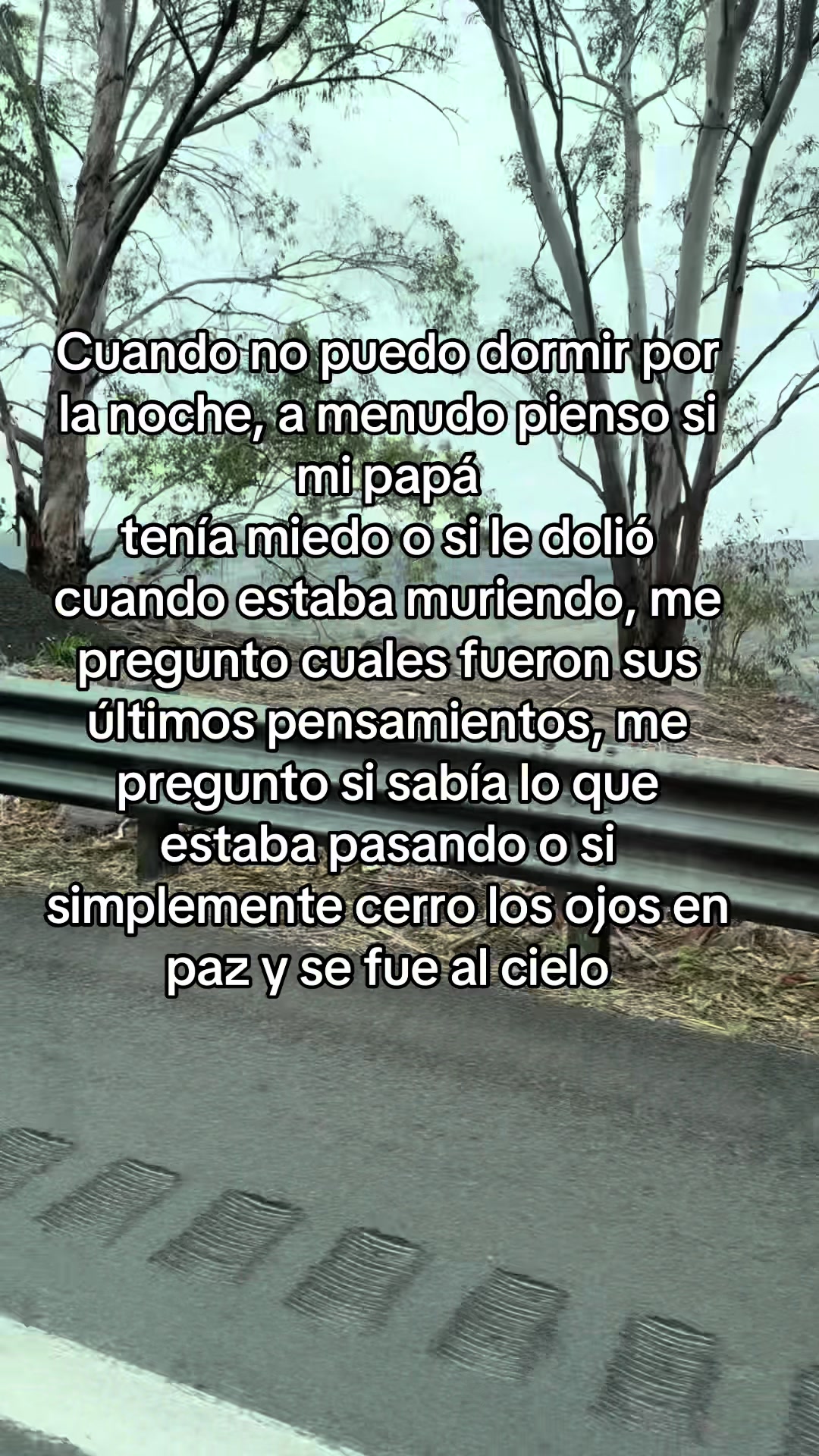 @Sarahí 🍀