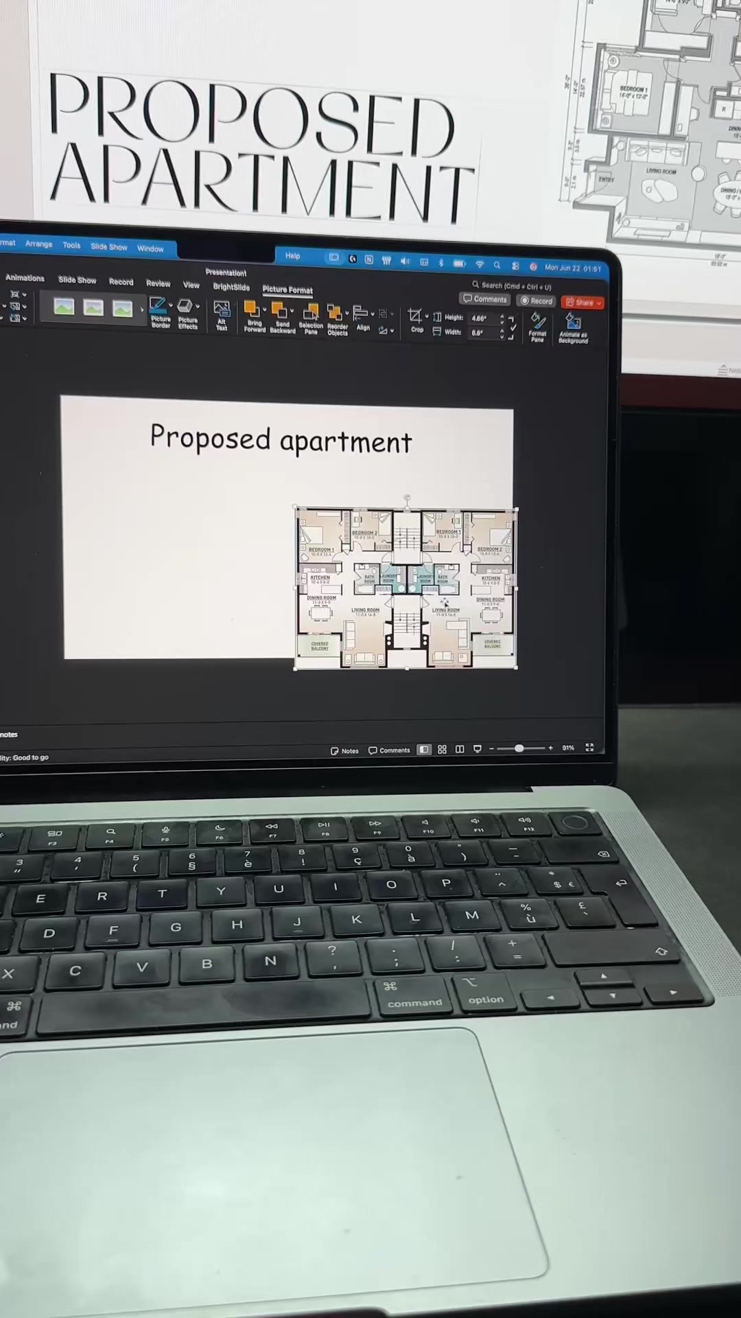@ThePptPro
