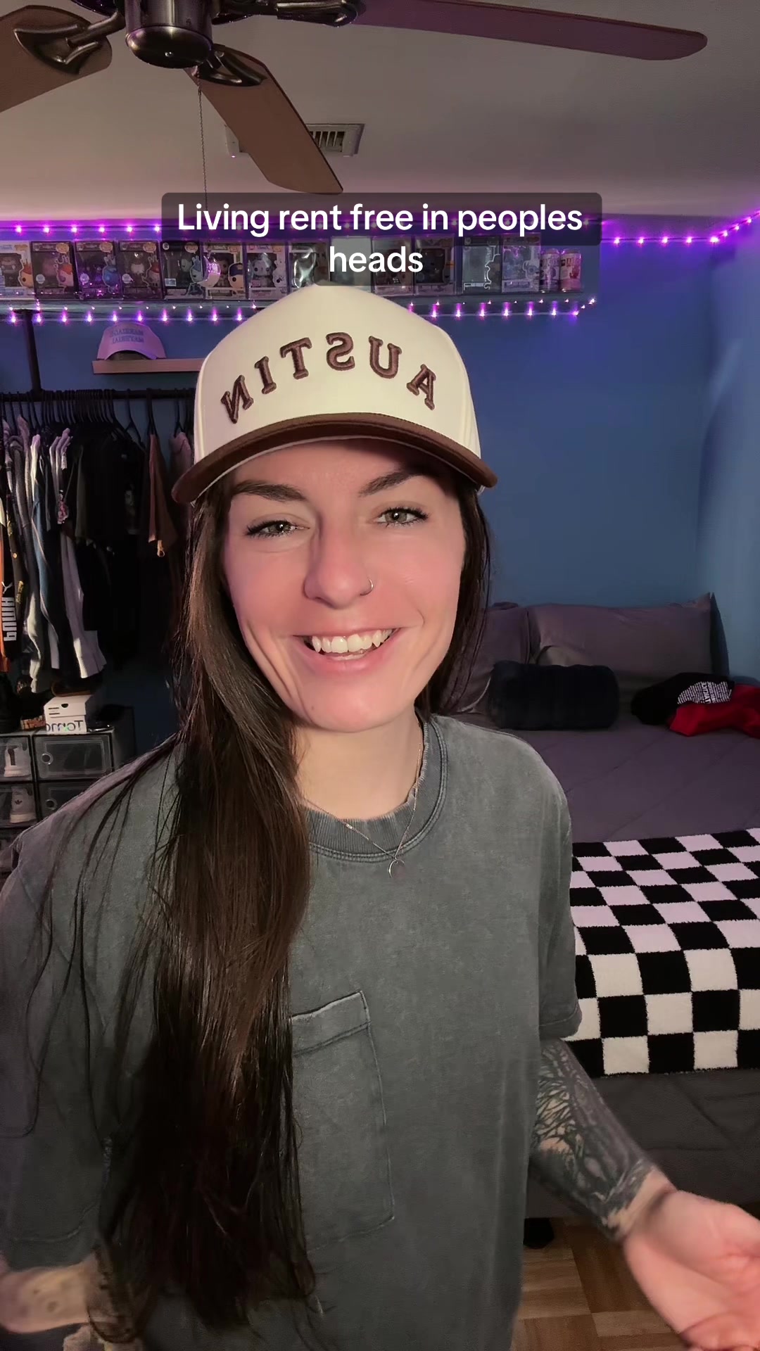 @Lext357