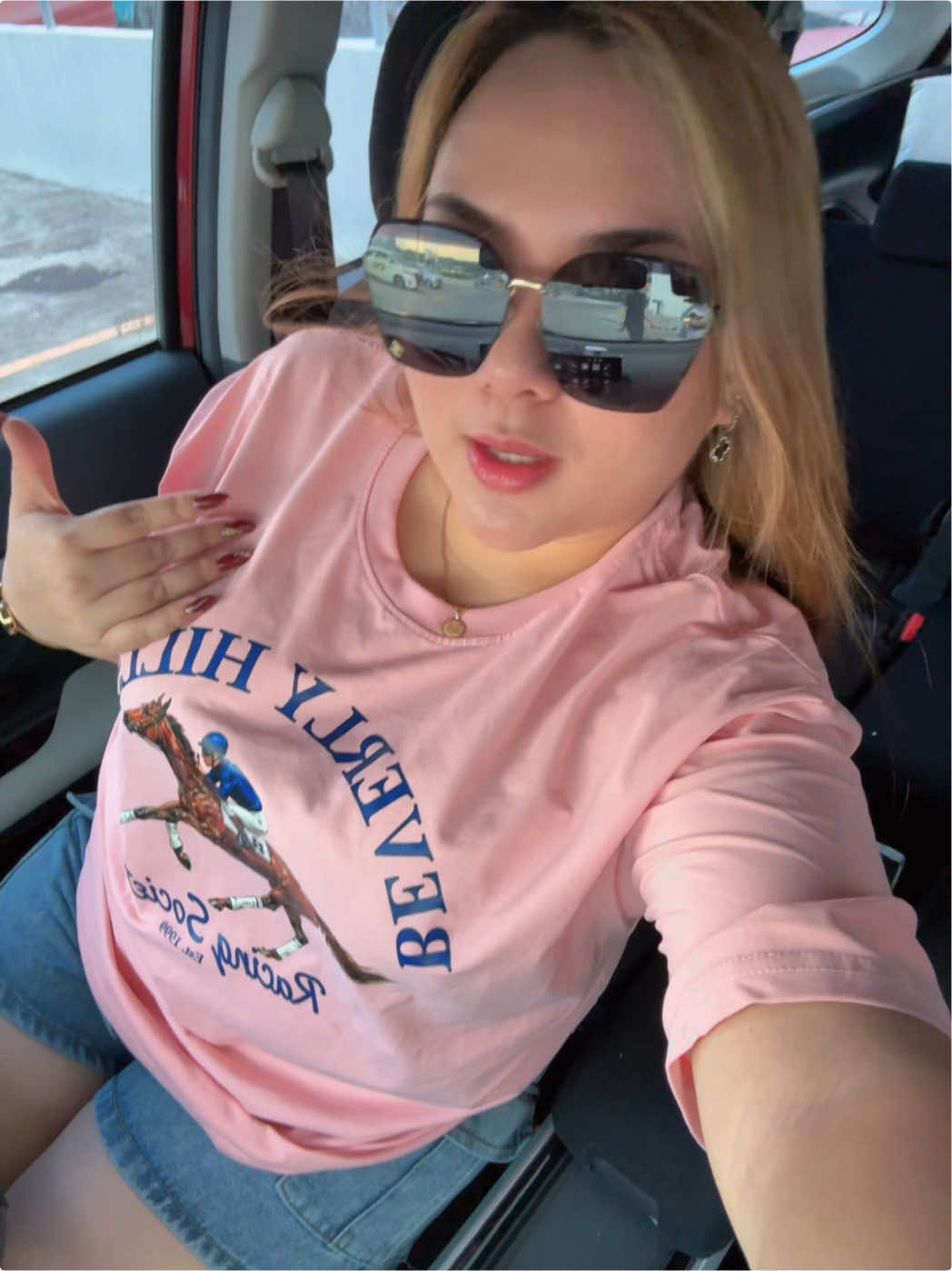 @naminamsss_
