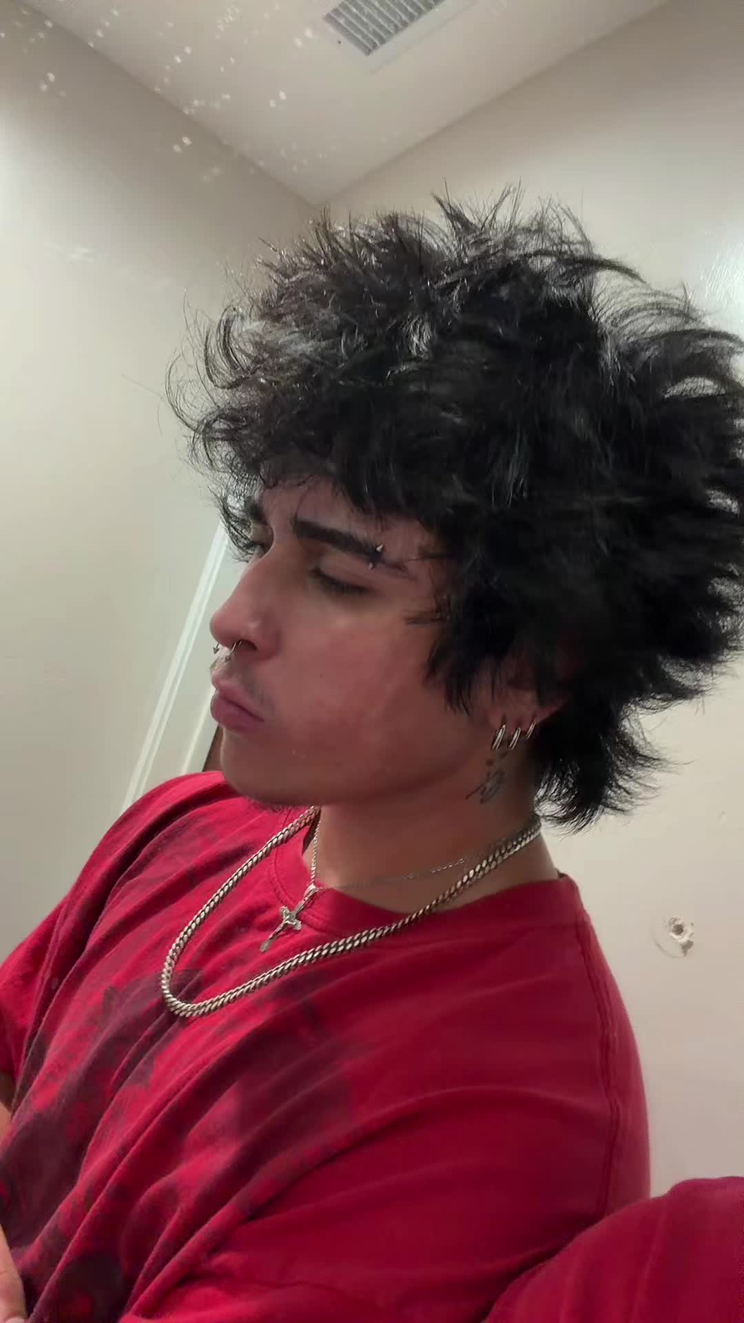 @vascohdz