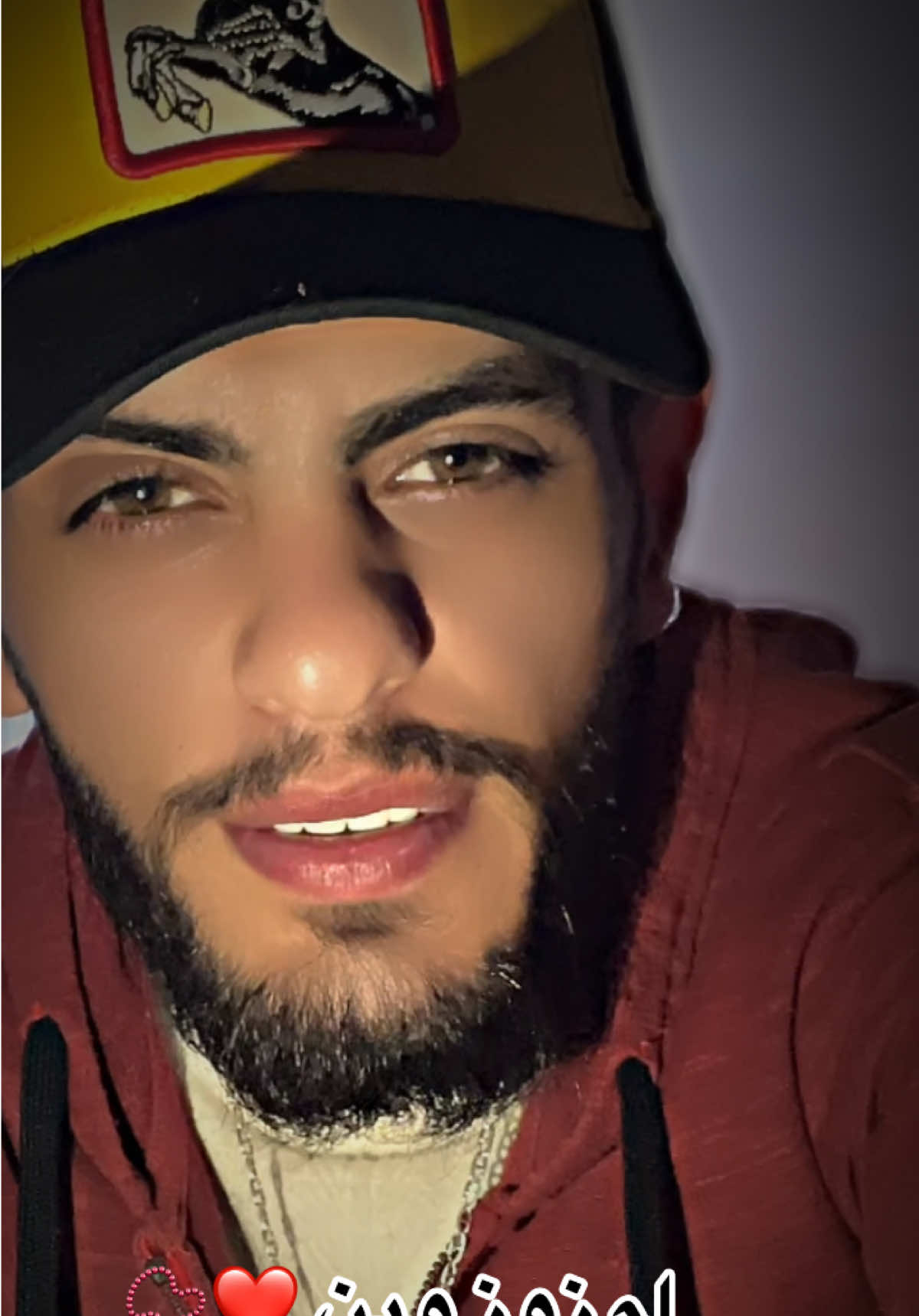 @Hadi zaiter