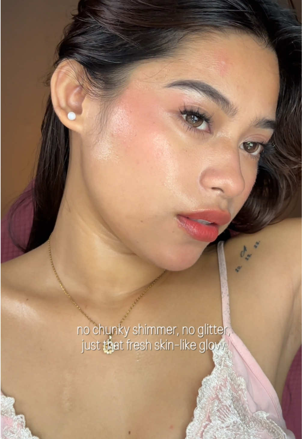 @aymjoooy