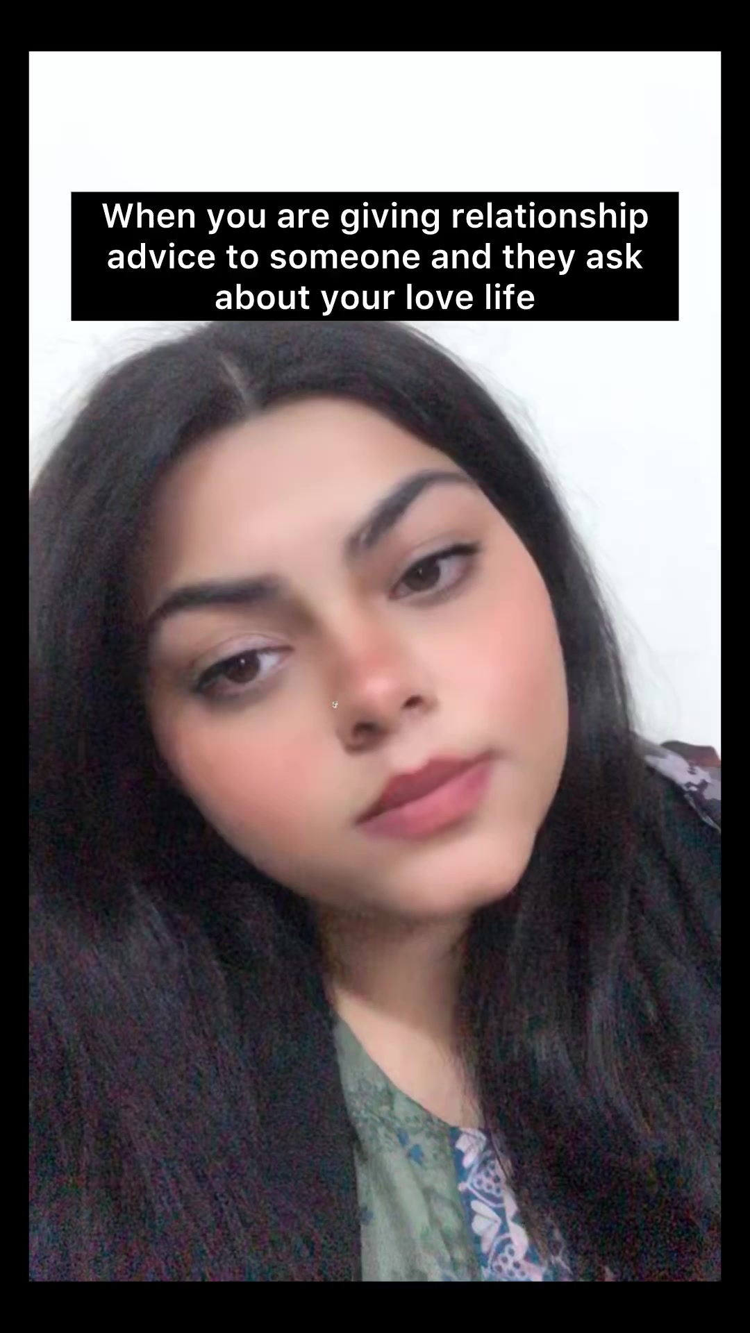 @Aima 🧸