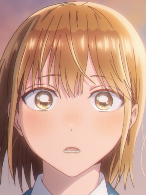 @netflixanime