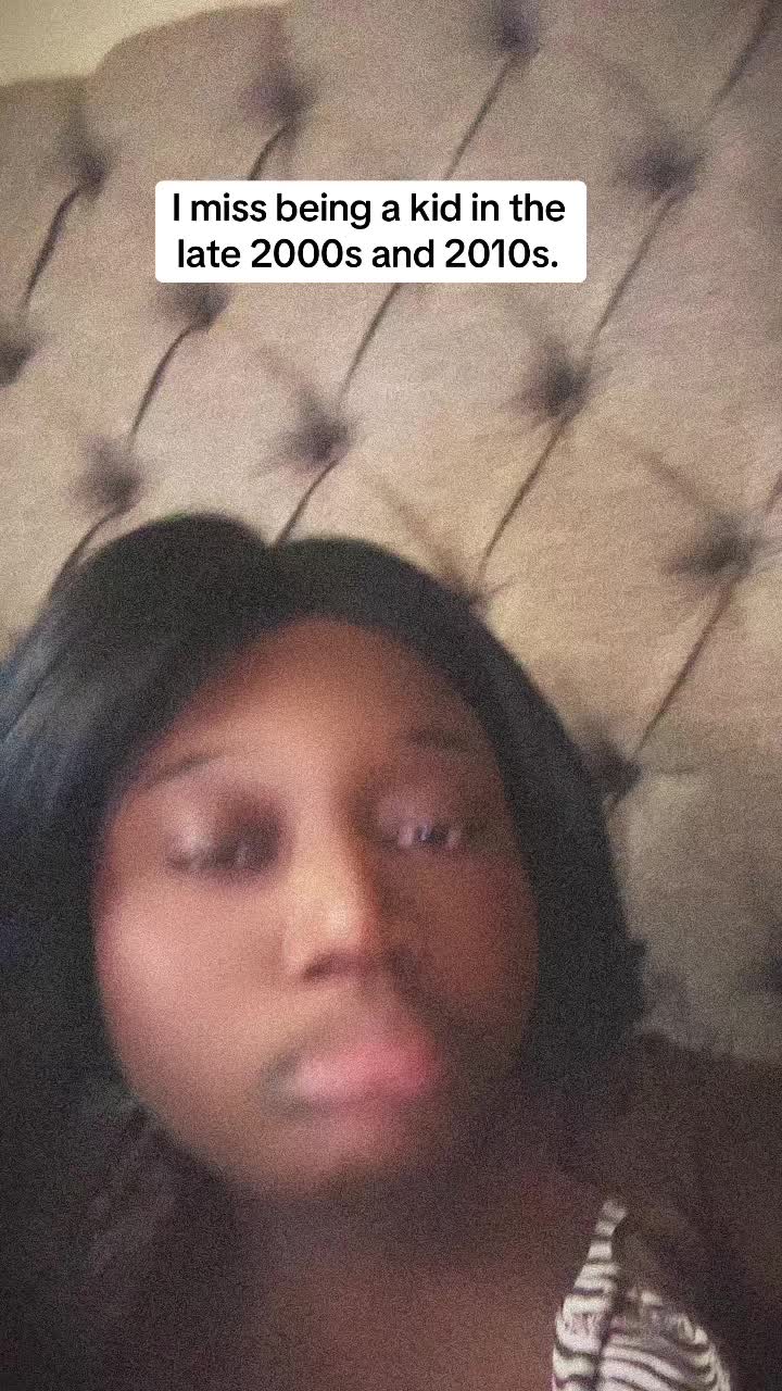 @I Am Bianca