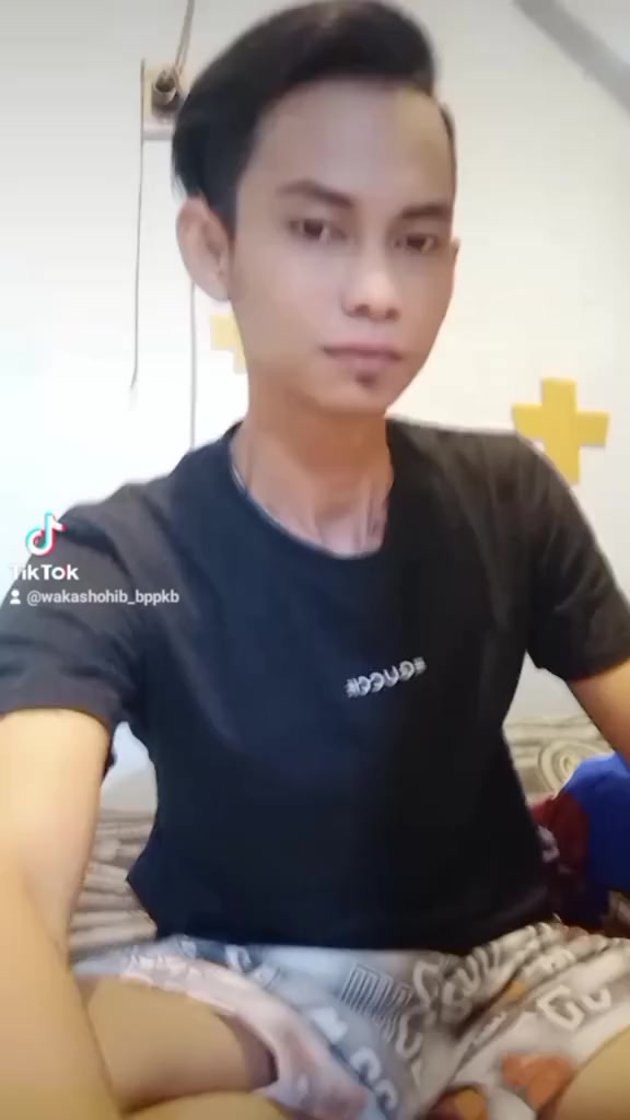 @๐โ๐๐๐๐ก๐๐โ๐โ๐๐