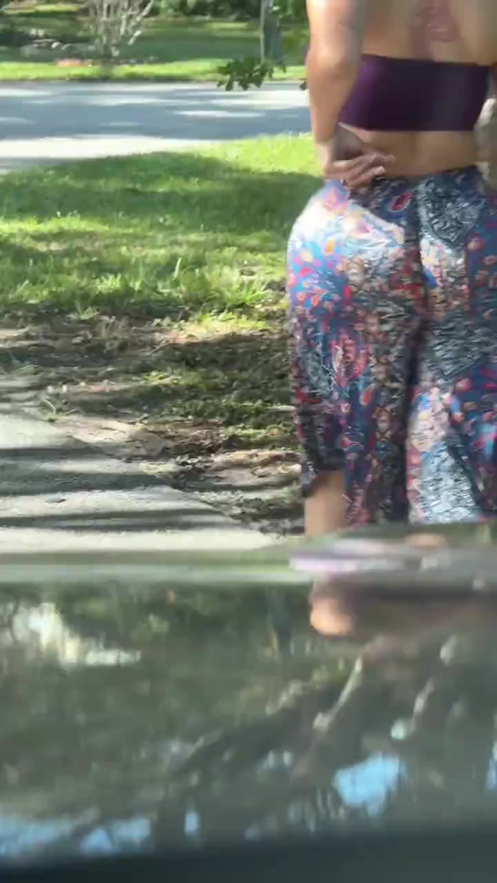 @Amirahdyme
