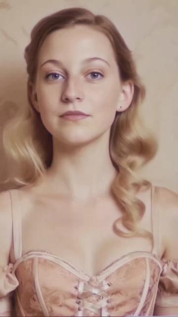 @ambergreenflower