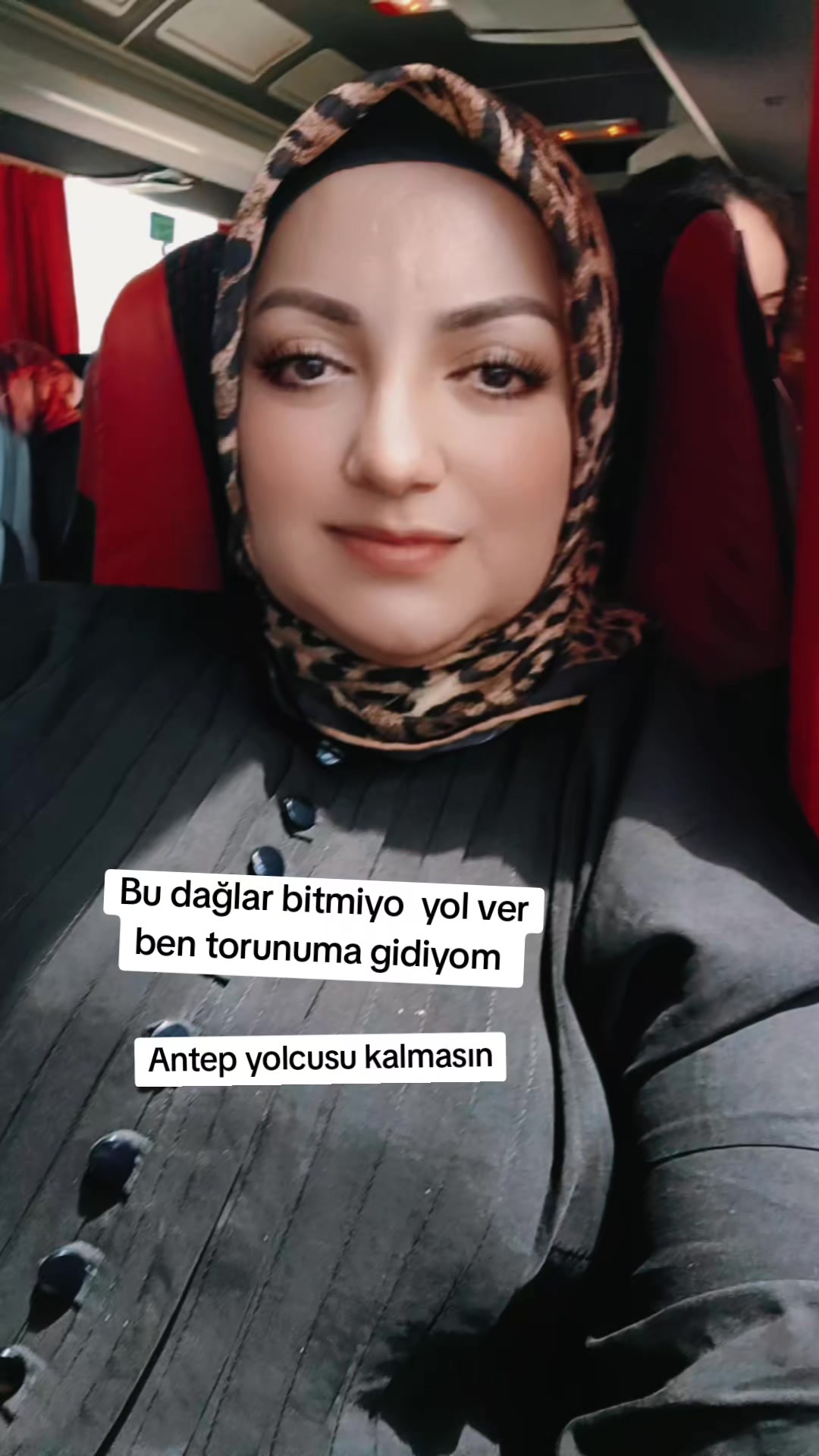 @Ebruli 6060