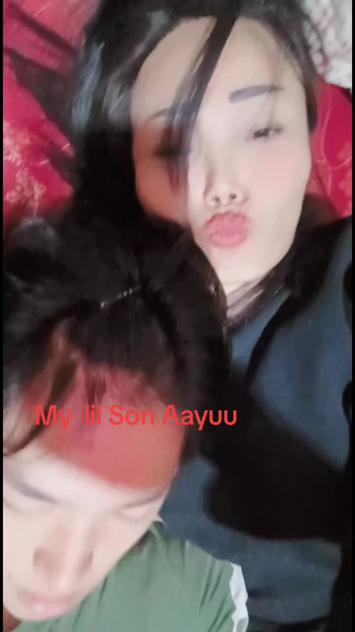 @Moneylohorung123