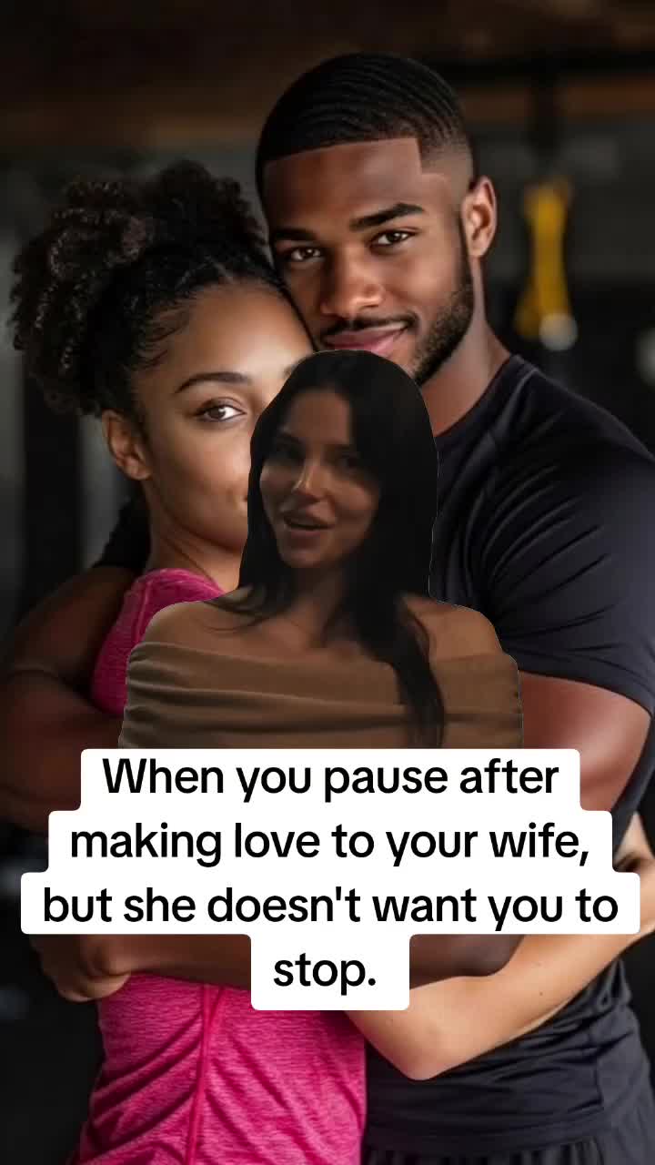 @Ian
