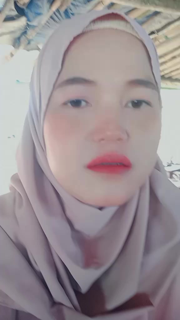 @Sofianah Sofi