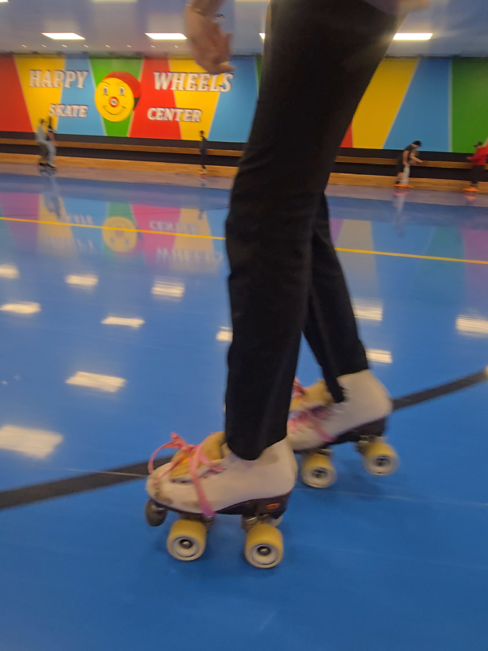 @Pinetreeskates