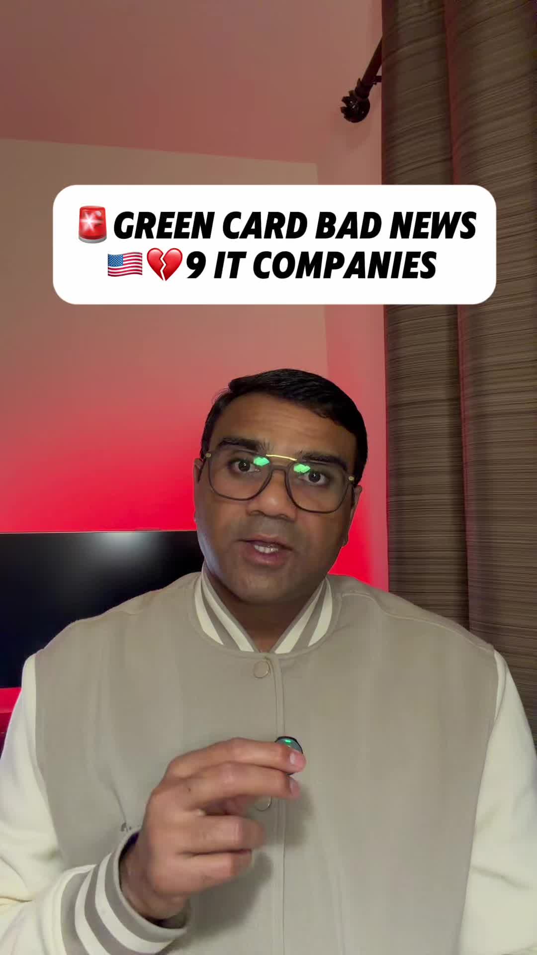 @sanjaydaslaniya01